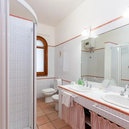 Loredana Villa *