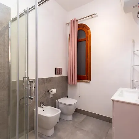 Villa Loredana *