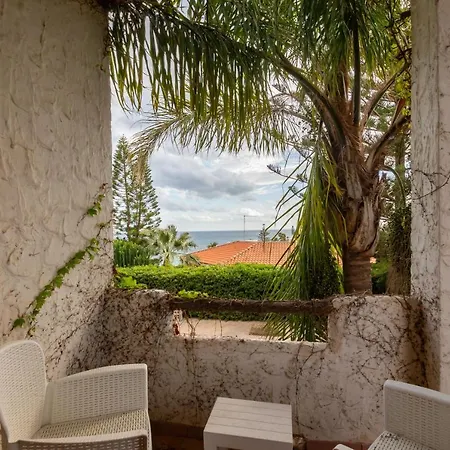 Villa Loredana