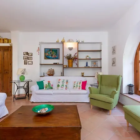 Villa Loredana
