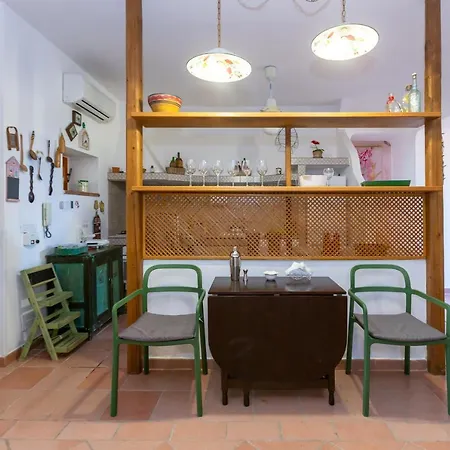 Loredana Villa *