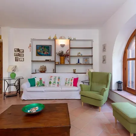 Loredana Villa *