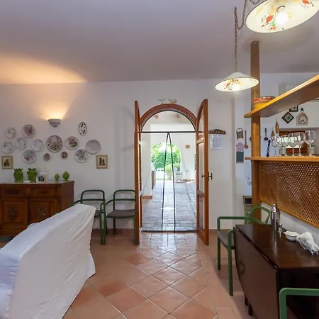 Loredana Villa *