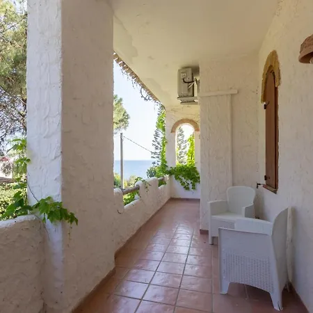 Loredana Villa