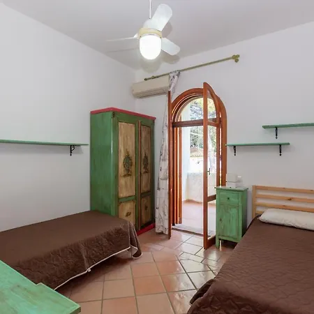 Villa Loredana *
